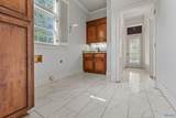 764 Justice Street - Photo 30