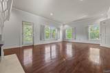 764 Justice Street - Photo 31