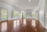 764 Justice Street - Photo 32