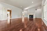 764 Justice Street - Photo 33