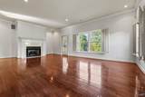 764 Justice Street - Photo 34