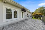 764 Justice Street - Photo 35