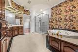 764 Justice Street - Photo 36