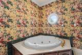 764 Justice Street - Photo 37