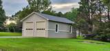 764 Justice Street - Photo 4