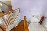764 Justice Street - Photo 39