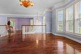 764 Justice Street - Photo 40