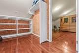 764 Justice Street - Photo 41