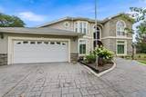 764 Justice Street - Photo 42