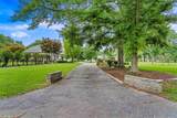 764 Justice Street - Photo 43