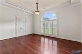 764 Justice Street - Photo 44