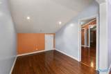 764 Justice Street - Photo 45