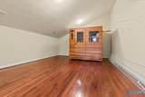 764 Justice Street - Photo 46