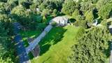 764 Justice Street - Photo 47