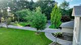 764 Justice Street - Photo 49