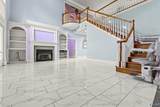 764 Justice Street - Photo 6
