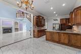 764 Justice Street - Photo 7