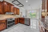 764 Justice Street - Photo 8