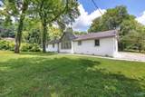 3824 Timbercrest Drive - Photo 3