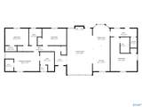 3824 Timbercrest Drive - Photo 37