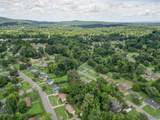 3824 Timbercrest Drive - Photo 42