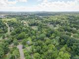 3824 Timbercrest Drive - Photo 43