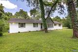 3824 Timbercrest Drive - Photo 5