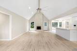 3824 Timbercrest Drive - Photo 6
