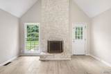 3824 Timbercrest Drive - Photo 7
