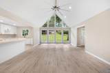 3824 Timbercrest Drive - Photo 8