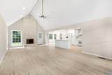 3824 Timbercrest Drive - Photo 9