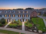 545 Town Madison Boulevard - Photo 1