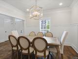 545 Town Madison Boulevard - Photo 10