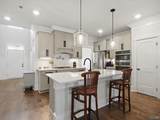 545 Town Madison Boulevard - Photo 11