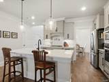 545 Town Madison Boulevard - Photo 12