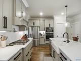545 Town Madison Boulevard - Photo 13