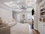 545 Town Madison Boulevard - Photo 14
