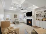 545 Town Madison Boulevard - Photo 15