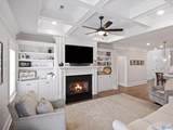 545 Town Madison Boulevard - Photo 16