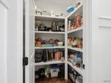 545 Town Madison Boulevard - Photo 18