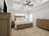 545 Town Madison Boulevard - Photo 19
