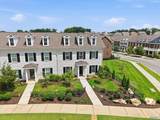 545 Town Madison Boulevard - Photo 2