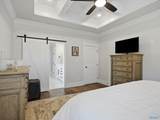545 Town Madison Boulevard - Photo 20