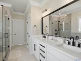 545 Town Madison Boulevard - Photo 21