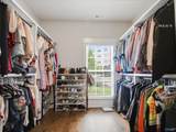 545 Town Madison Boulevard - Photo 23