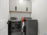 545 Town Madison Boulevard - Photo 24