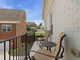545 Town Madison Boulevard - Photo 25