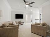 545 Town Madison Boulevard - Photo 26