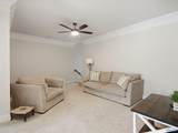 545 Town Madison Boulevard - Photo 27