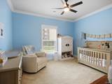 545 Town Madison Boulevard - Photo 28
